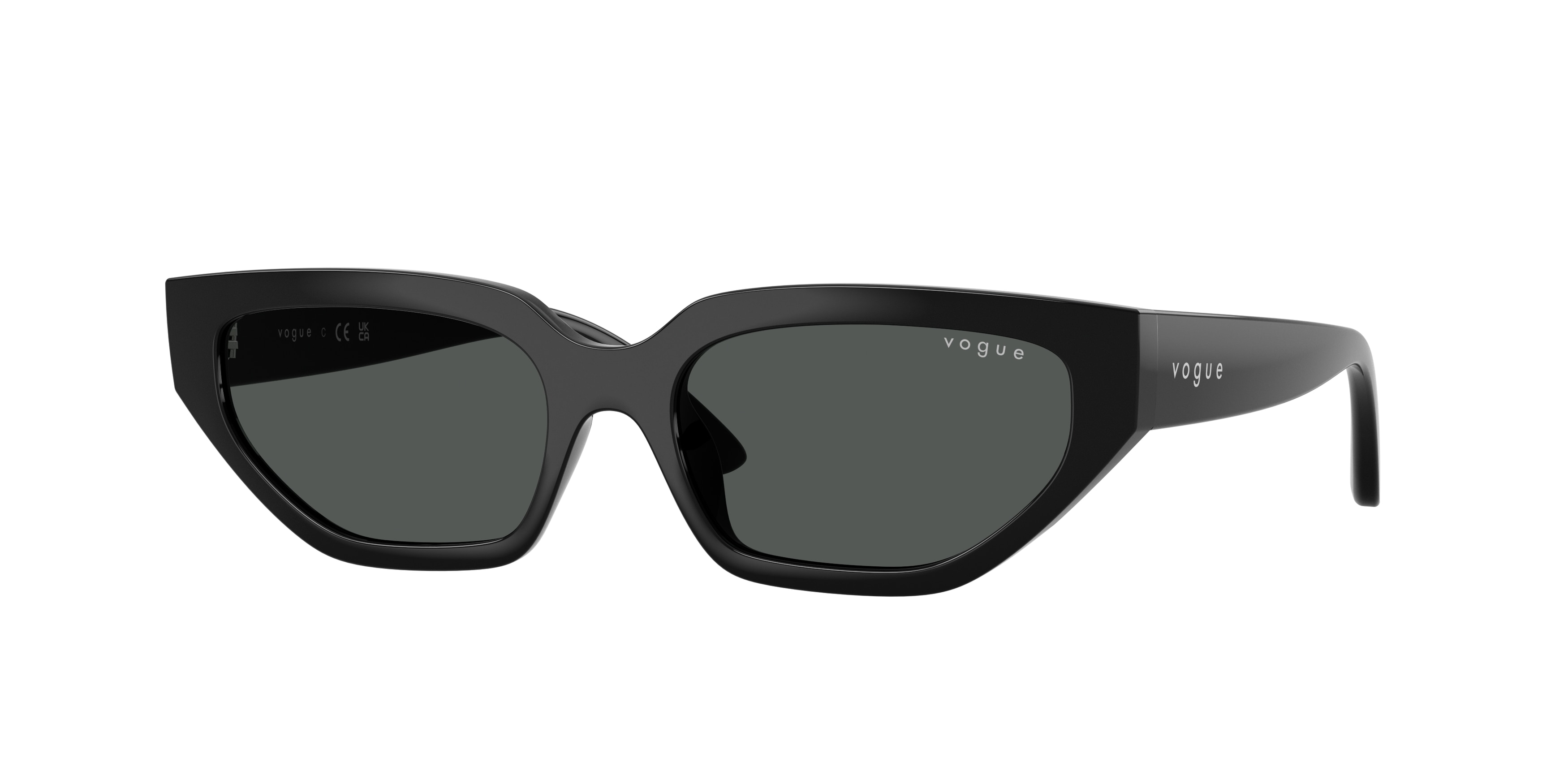 Vogue VJ2029 W44/87  